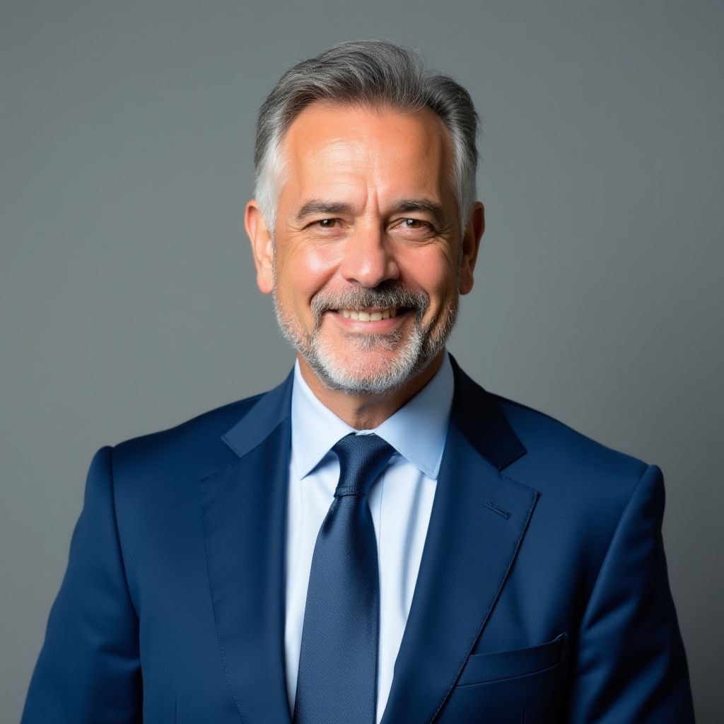 Martín Rodríguez